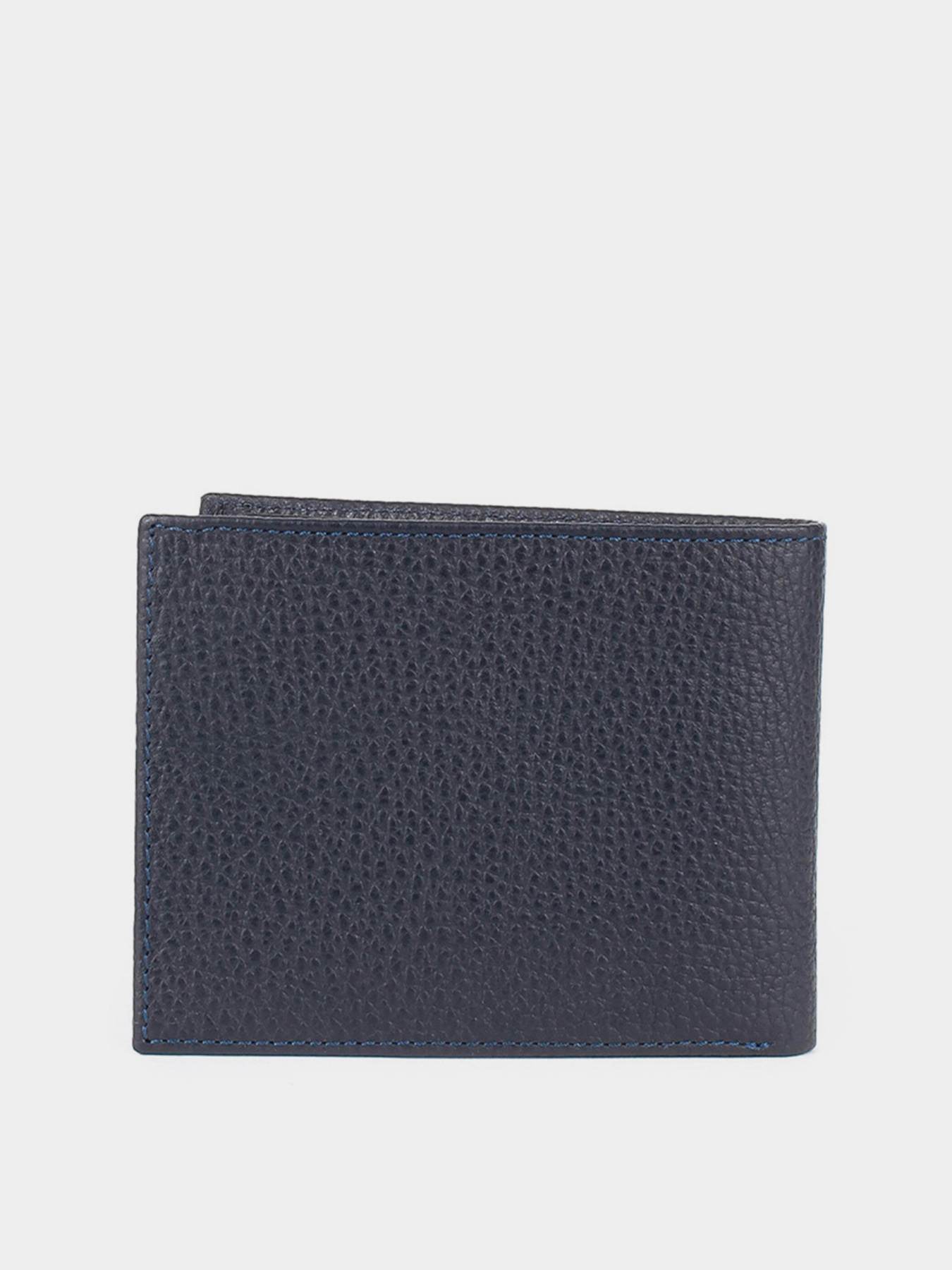 Гаманець Bella Bertucci модель 518.1170 Гаманець Bella Bertucci модель 518.1170 Фото