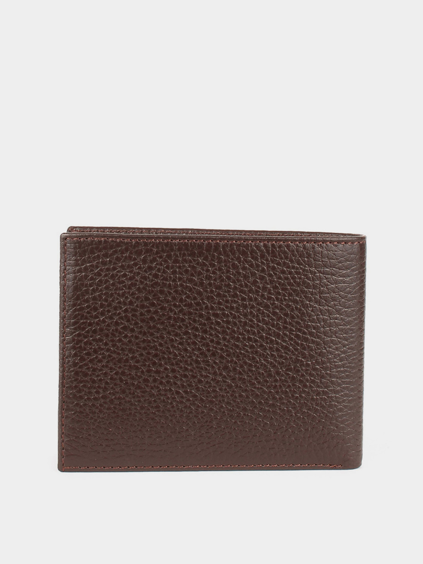 Кошелек Bella Bertucci модель 518.286 Фото