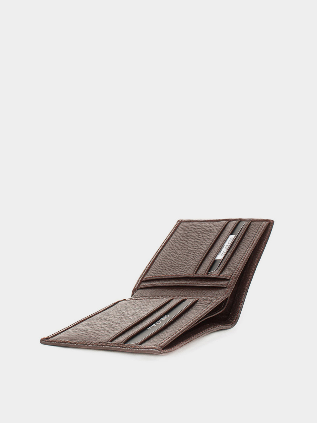 Кошелек Bella Bertucci модель 518.286 Фото