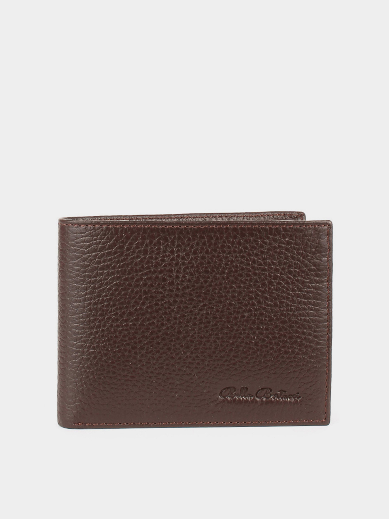 Кошелек Bella Bertucci модель 518.286 Фото