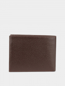 Кошелек Bella Bertucci модель 518.286 Фото