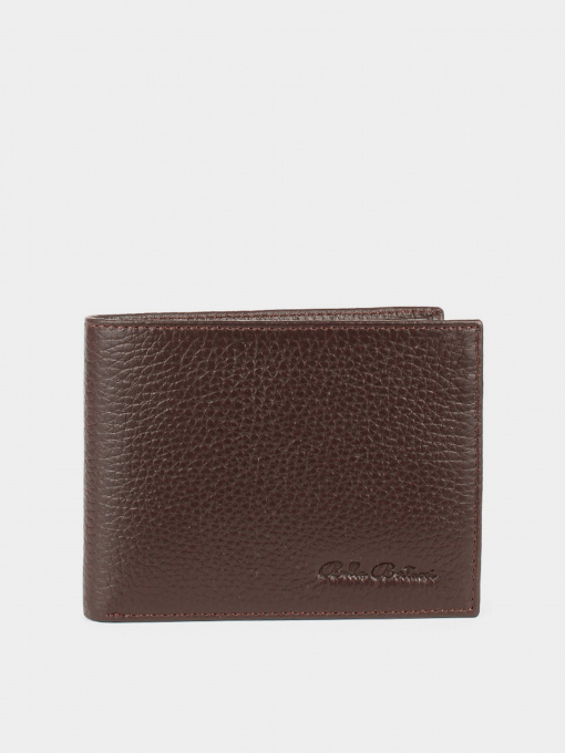 Кошелек Bella Bertucci модель 518.286 Фото