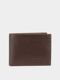 Гаманець Bella Bertucci модель 518.286 Гаманець Bella Bertucci модель 518.286 Фото