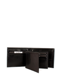 Гаманець Bella Bertucci модель 519.1 Гаманець Bella Bertucci модель 519.1 Фото