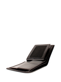 Гаманець Bella Bertucci модель 519.1 Гаманець Bella Bertucci модель 519.1 Фото