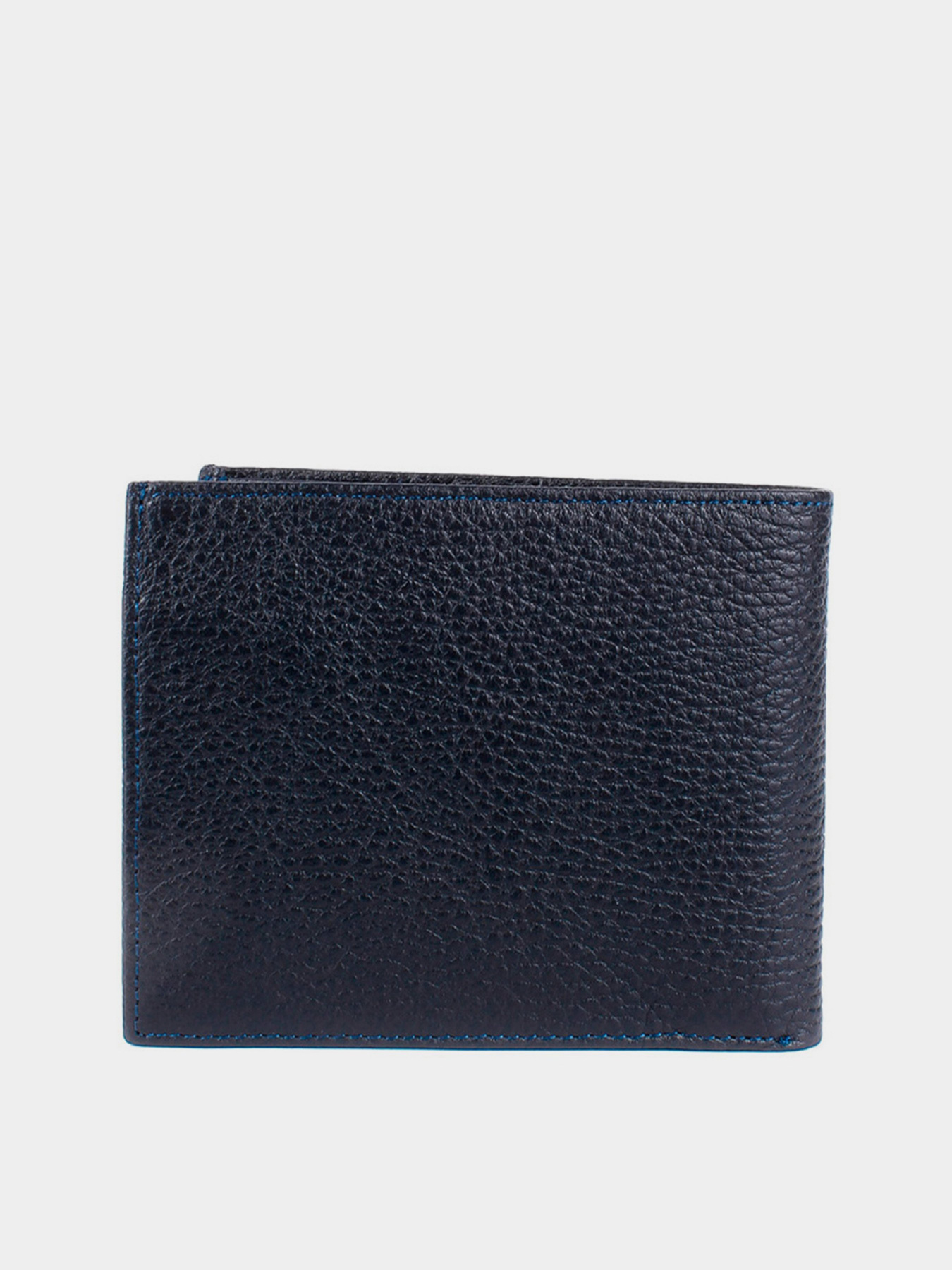 Кошелек Bella Bertucci модель 519.1170 Фото