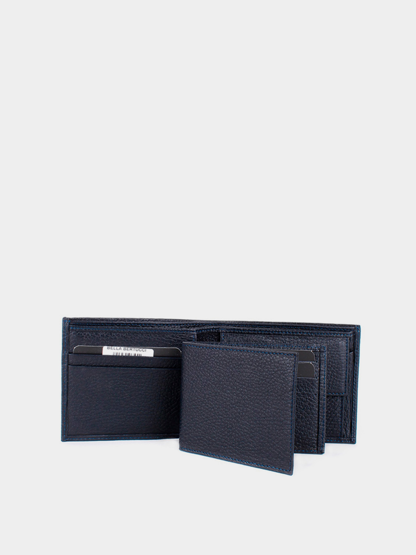 Кошелек Bella Bertucci модель 519.1170 Фото