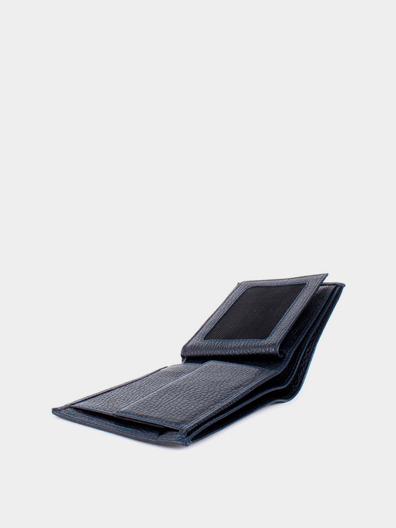 Кошелек Bella Bertucci модель 519.1170 Фото