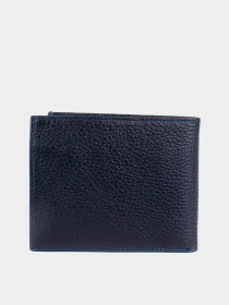 Кошелек Bella Bertucci модель 519.1170 Фото