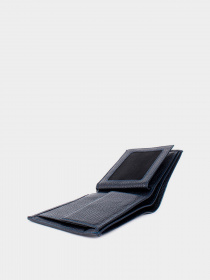 Кошелек Bella Bertucci модель 519.1170 Фото