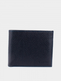 Кошелек Bella Bertucci модель 519.1170 Фото