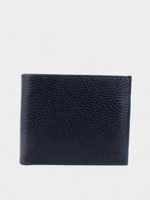 Кошелек Bella Bertucci модель 519.1170 Фото