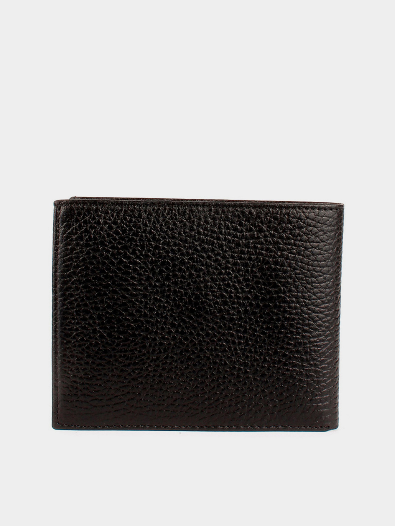 Кошелек Bella Bertucci модель 519.281 Фото