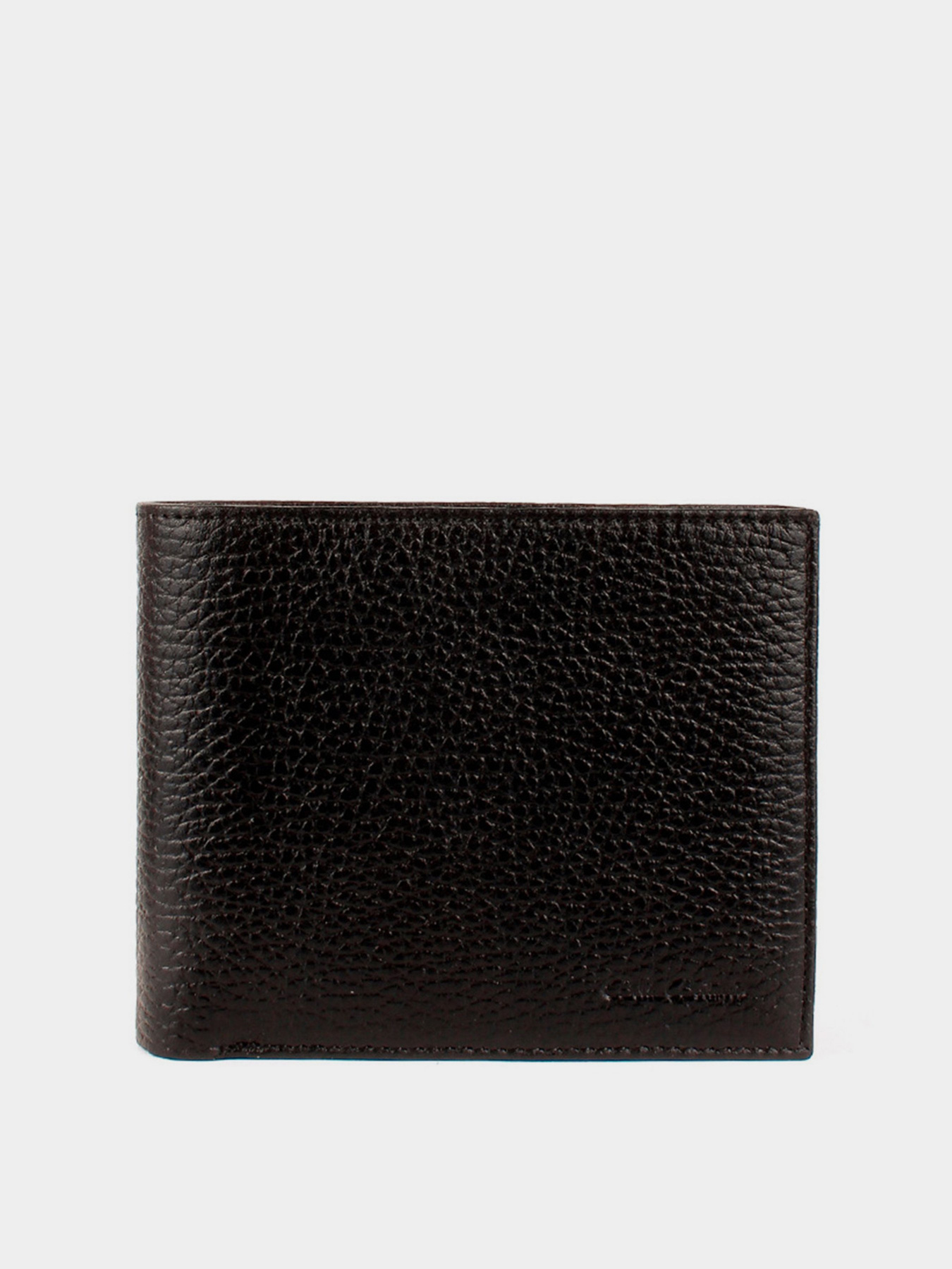 Кошелек Bella Bertucci модель 519.281 Фото