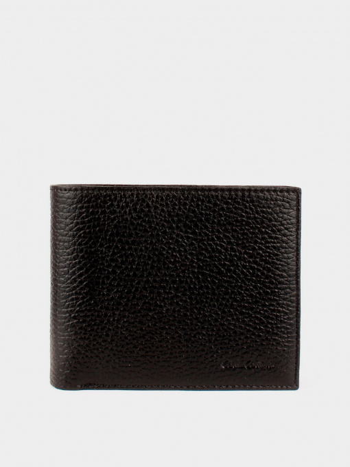 Гаманець Bella Bertucci модель 519.281 Фото