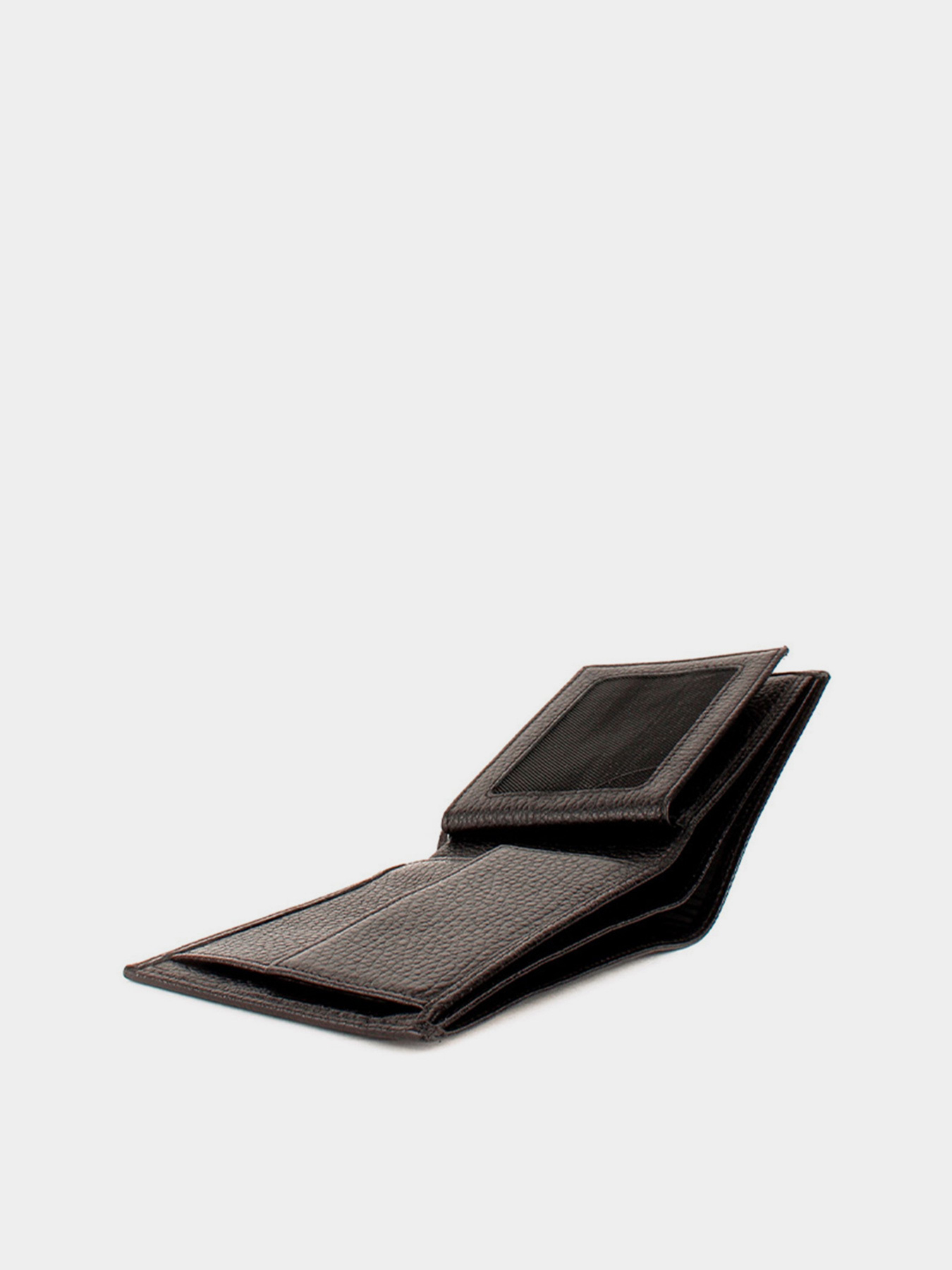 Гаманець Bella Bertucci модель 519.281 Фото