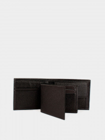 Гаманець Bella Bertucci модель 519.281 Фото