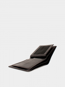 Гаманець Bella Bertucci модель 519.281 Фото