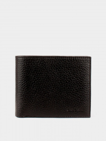 Гаманець Bella Bertucci модель 519.281 Фото