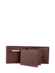 Гаманець Bella Bertucci модель 519.286 Гаманець Bella Bertucci модель 519.286 Фото