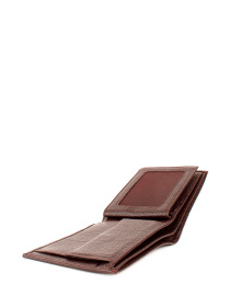 Гаманець Bella Bertucci модель 519.286 Гаманець Bella Bertucci модель 519.286 Фото