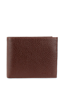 Гаманець Bella Bertucci модель 519.286 Гаманець Bella Bertucci модель 519.286 Фото