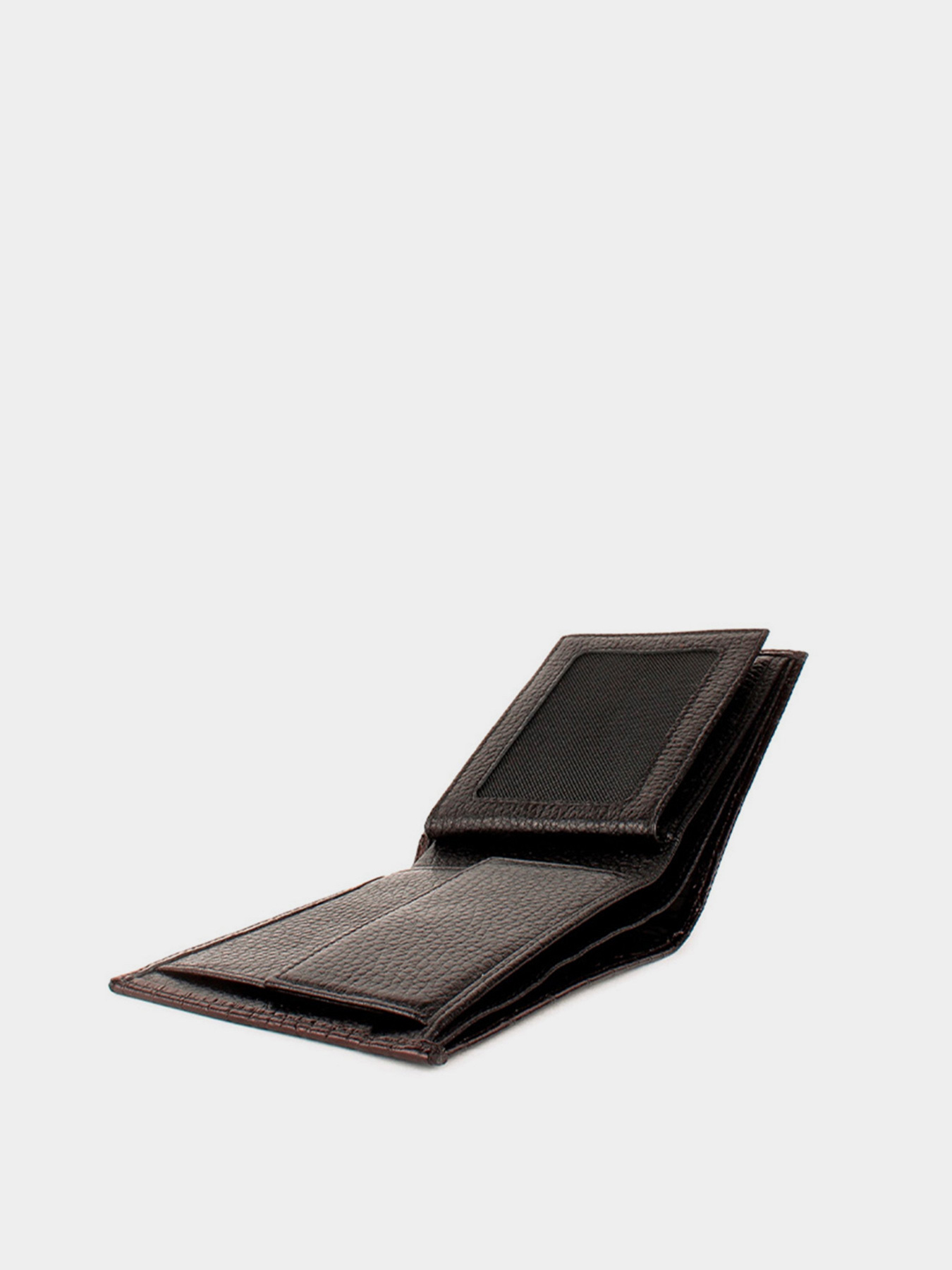 Кошелек Bella Bertucci модель 519.356 Фото