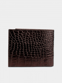 Кошелек Bella Bertucci модель 519.356 Фото