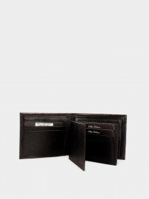 Кошелек Bella Bertucci модель 519.356 Фото