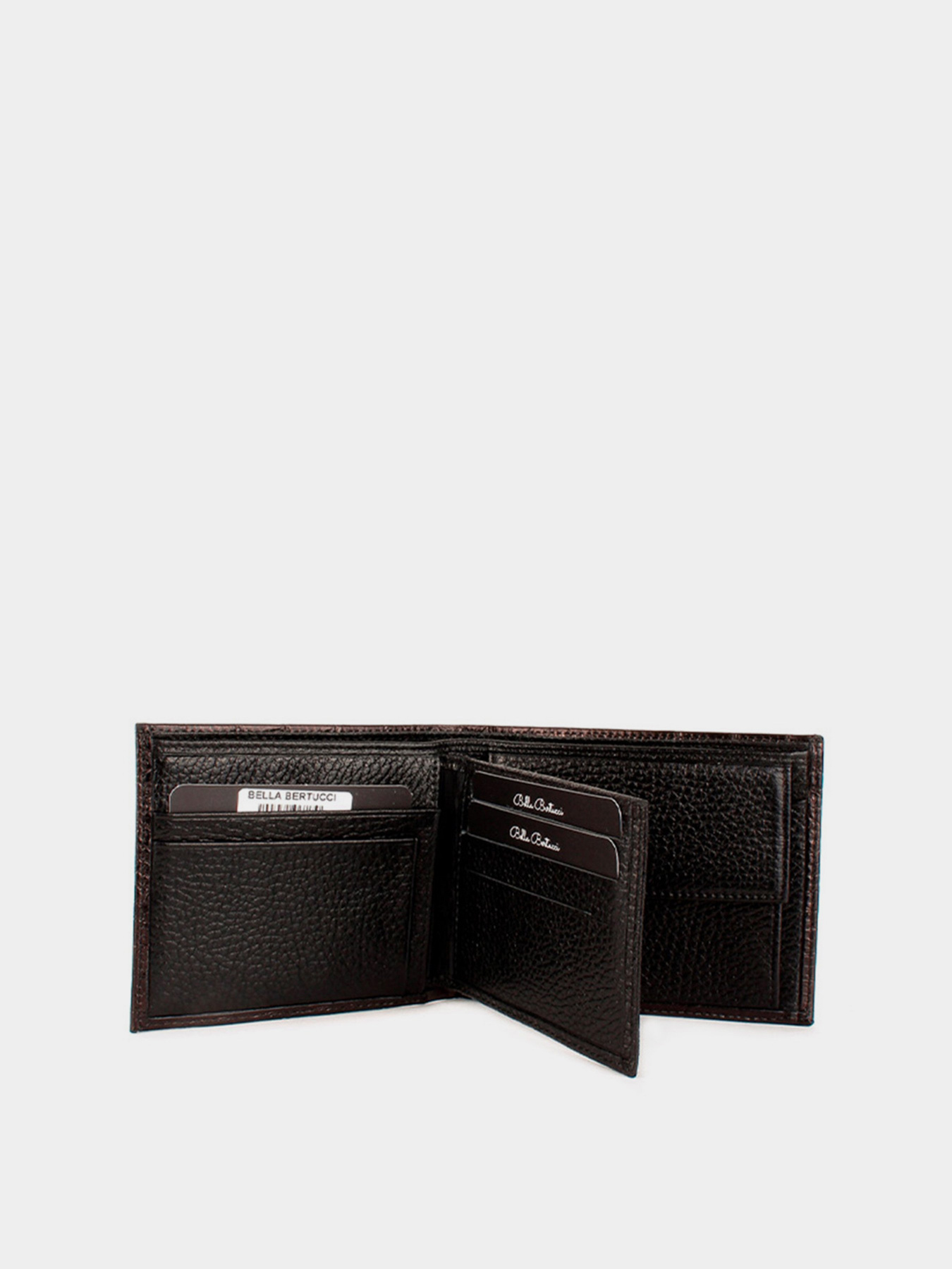 Гаманець Bella Bertucci модель 519.356 Фото
