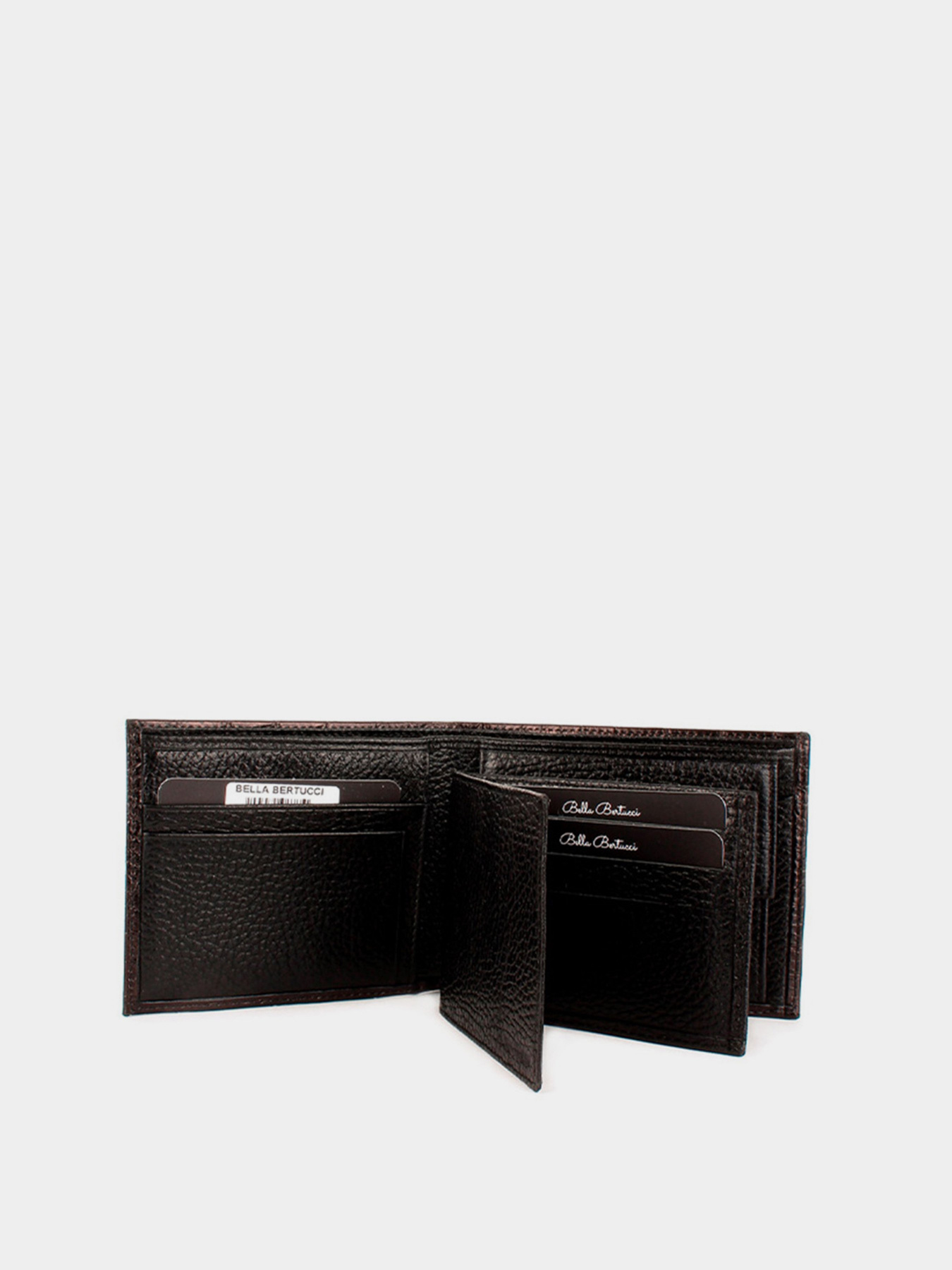 Гаманець Bella Bertucci модель 519.356 Фото