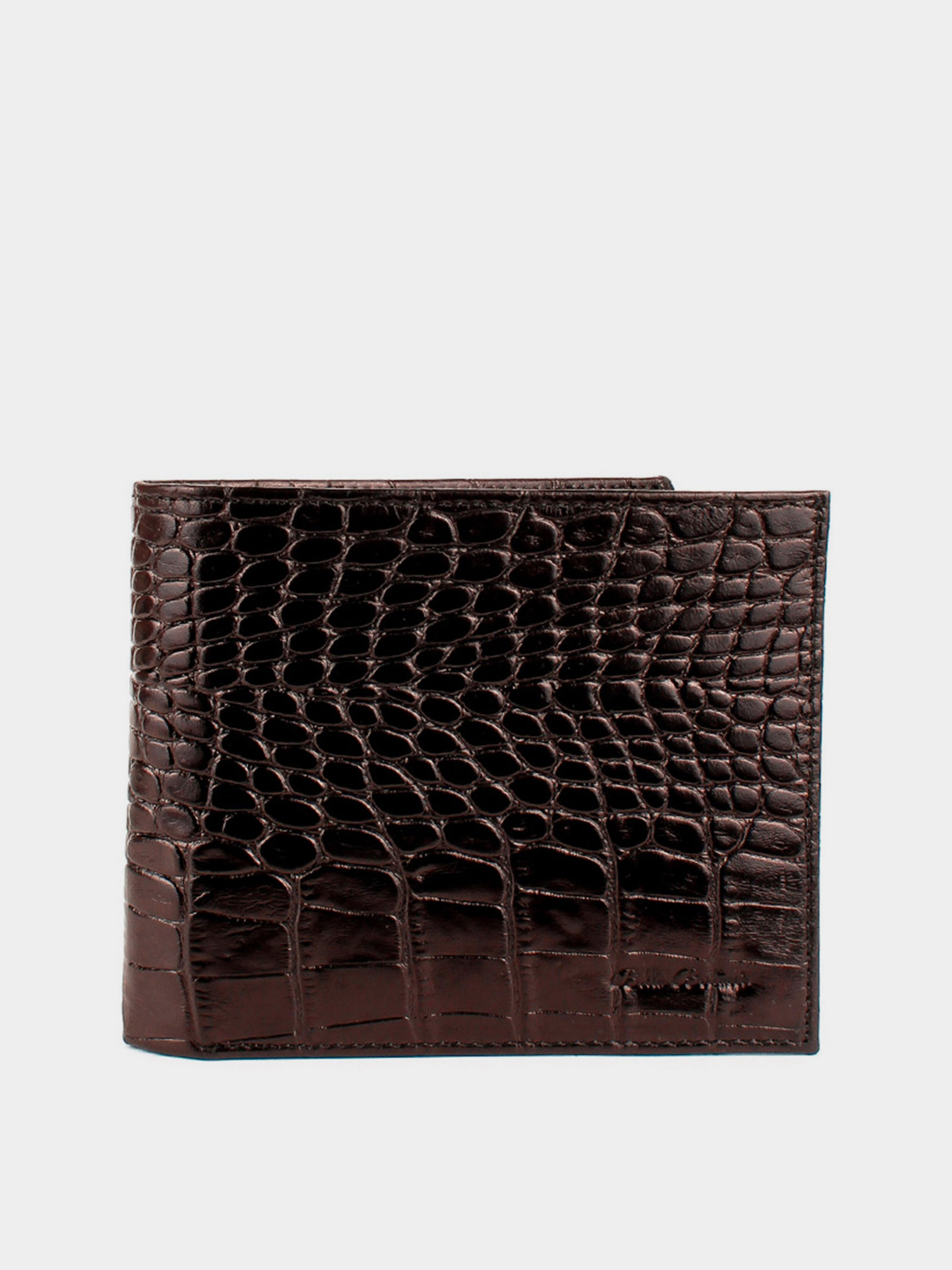 Гаманець Bella Bertucci модель 519.356 Фото