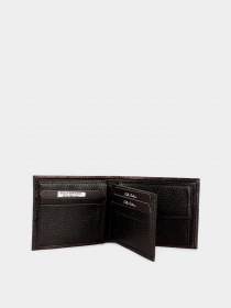 Гаманець Bella Bertucci модель 519.356 Фото