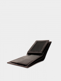 Гаманець Bella Bertucci модель 519.356 Фото