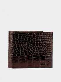 Гаманець Bella Bertucci модель 519.356 Фото