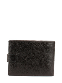 Кошелек Bella Bertucci модель 529.1 Фото