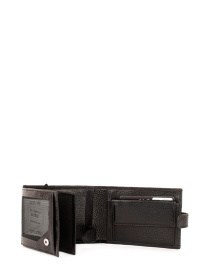 Кошелек Bella Bertucci модель 529.1 Фото