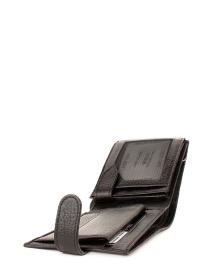 Кошелек Bella Bertucci модель 529.1 Фото