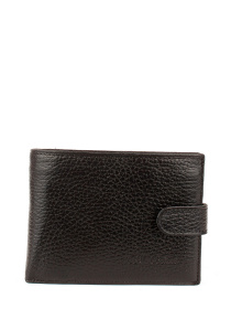 Кошелек Bella Bertucci модель 529.1 Фото