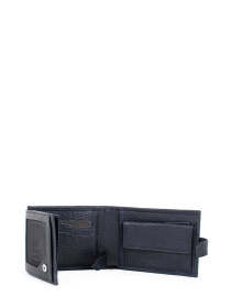 Кошелек Bella Bertucci модель 529.1170 Фото