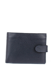 Кошелек Bella Bertucci модель 529.1170 Фото