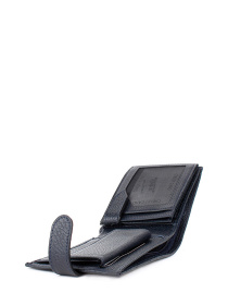 Гаманець Bella Bertucci модель 529.1170 Гаманець Bella Bertucci модель 529.1170 Фото