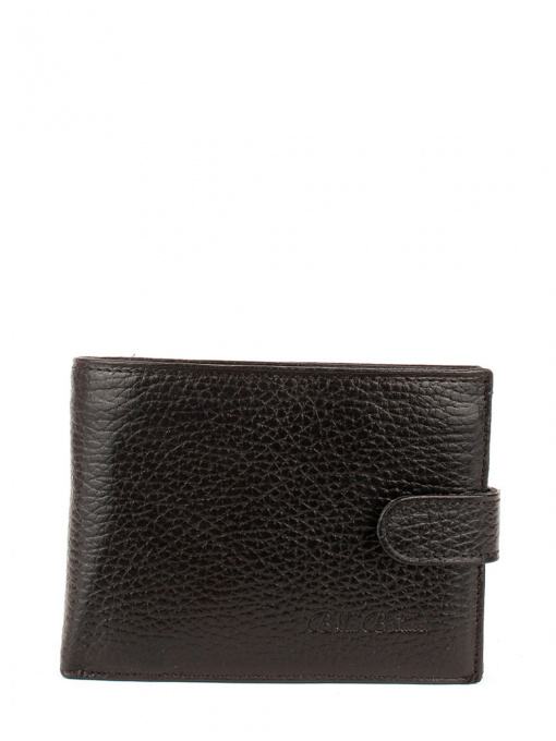 Гаманець Bella Bertucci модель 529.281 Фото