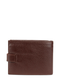 Гаманець Bella Bertucci модель 529.286 Гаманець Bella Bertucci модель 529.286 Фото