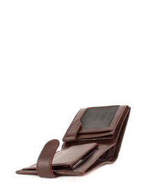 Гаманець Bella Bertucci модель 529.286 Гаманець Bella Bertucci модель 529.286 Фото