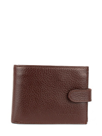 Гаманець Bella Bertucci модель 529.286 Гаманець Bella Bertucci модель 529.286 Фото