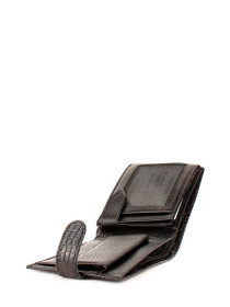 Кошелек Bella Bertucci модель 529.536 Фото