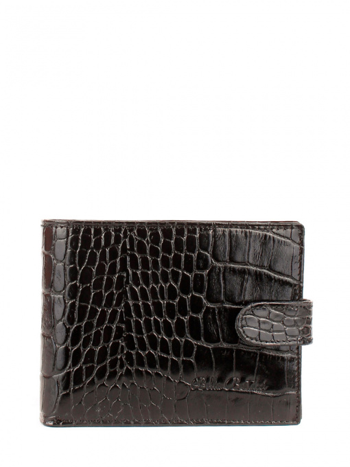 Гаманець Bella Bertucci модель 529.536 Фото