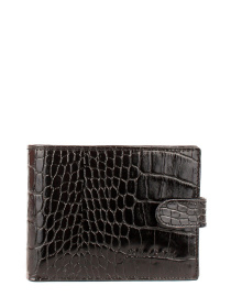 Гаманець Bella Bertucci модель 529.536 Фото