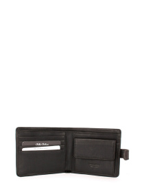 Кошелек Bella Bertucci модель 547.1 Фото